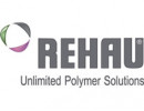 Rehau